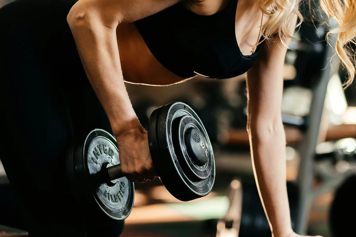 Clases Deportivas Club Valle - Entrenamiento profesional